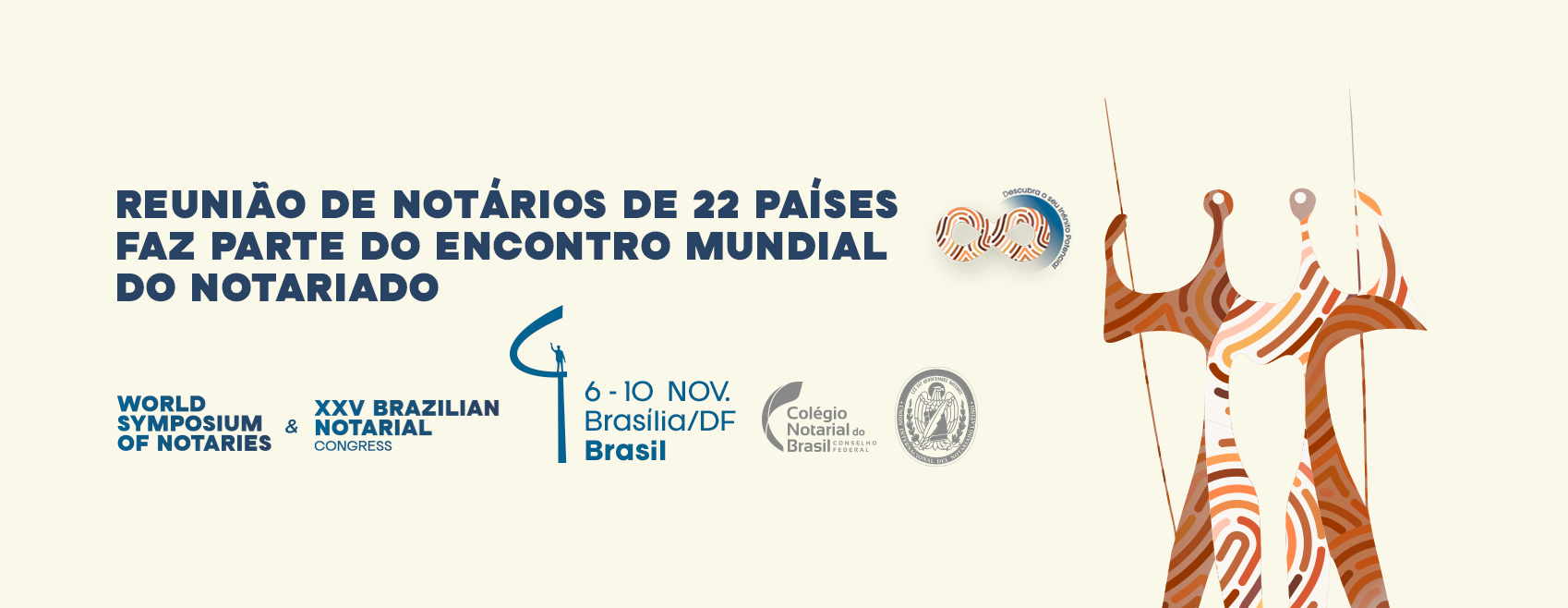 Brasil Recebe Plenária Dos 22 Países Da América Durante Encontro Mundial Em Brasília